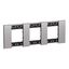 L.NOW - COVERPLATE 2X3M STEEL thumbnail 1