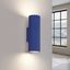 Wall lamp KARBON 20 ultramarine thumbnail 9