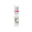 S3C-UA 110 DC/AC Undervoltage Release thumbnail 1