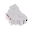 CP-721 voltage relay with display, programmable thumbnail 3