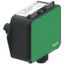 SPM PM Sensor thumbnail 1