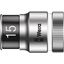 8790 HMC HF, 15 x 37 mm thumbnail 1