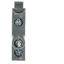 MODULAR DIVIDER 100A 4P W=72.2MM thumbnail 14