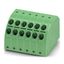PTDA 1,5/ 6-PH-3,5 - PCB connector thumbnail 3
