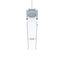 RESCLITE PRO TEC-GP ESC HC E1D WH - Safety luminaire thumbnail 1