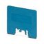TPNS-UK BU - Partition plate thumbnail 2