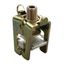 Brace terminal for flexible  busbars 3x20x1 to 10x24x1 (The price is shown without markup on metals. Request a quote for accurate information) thumbnail 1