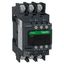 TeSysCTR3P65A AC3 NO+NC48-130V ACDC LUGS thumbnail 1