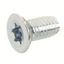 ZX640 ZX640      Busbar Holder 3-pol. 4000A thumbnail 9