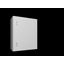 AX Compact enclosure, WHD: 400x500x210 mm, sheet steel thumbnail 2