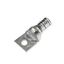 400 WELD CU.STD.BRL.1 HOLE.5 INCHB thumbnail 2