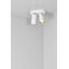 Mimi 2-Spot | Ceiling light | White thumbnail 4