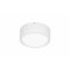 05905963060618 - Lena Lighting S.A. thumbnail 1