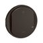 DIMMER ROCKER BLACK thumbnail 2