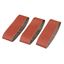 SANDING BELTS - 40 x 305mm 80g thumbnail 1