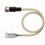 Weld-Splatter Resistant Actuator and Sensor Cable Connection Cable   RKC4.5T-2/TXL1001 thumbnail 2