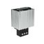 GRZ15 semiconductor heater thumbnail 1