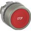 P9MPNRG201 Pushbutton thumbnail 1