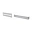 ProfiSNAP Mounting Kit, moulded-case circuit breaker 250A, for enclosu thumbnail 1