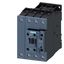 Contactor, AC-1, 110 A/400 V/40 °C, S2, 4-pole, 24 V AC, 50/60 Hz, 1 NO+1 NC thumbnail 1