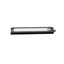 LineLIGHT Fusion 500 24V RGB Clip A thumbnail 1