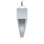 LINCOR DI C 5000-830 L12 LDE LB1 SR - LED pendant luminaire thumbnail 1