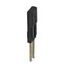P-CO 2-5 R10K - Component connector thumbnail 2
