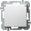 SOCKET FRENCH+COVER 2P+E 16A 250V~ BV PP XO 4417091 thumbnail 1