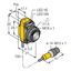 Photoelectric Sensor Retroreflective Laser Sensor with Polarizing Filter   QS18VN6LLPQ5 thumbnail 2