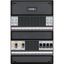 Systeem 55 consumer unit, 1-phase, Flex thumbnail 4