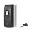 High Performance Frequency inverter, Three-phase, 240 V, 48 A, 15 kW/2 thumbnail 3