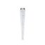 SLN2-B 1600-840 L2000 PC/PCO/DD LDE - Batten for LED light line thumbnail 1