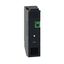 variable speed drive ATV630 - 75kW/100HP - 200...240V - IP00 thumbnail 3