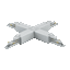 ZCS750 5C6 XCP GR (XTSC638-1) thumbnail 1