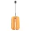 Pendant lamp MULA 27 yellow thumbnail 1