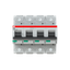 S804S-UCB20 High Performance MCB thumbnail 4