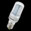 LED E27 Tube 230V 5W Blacklight Blue effect thumbnail 2