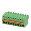 FK-MCP 1,5/ 9-ST-3,5 - PCB connector thumbnail 2