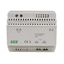 12V DC ZI-2 switching power supply thumbnail 2