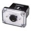 V430 Code Reader, 1.2 MP Monochrome, Medium view, Autofocus 50-300 mm, thumbnail 1