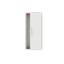 A14 ComfortLine A Wall-mounting cabinet, Surface mounted/recessed mounted/partially recessed mounted, 48 SU, Isolated (Class II), IP44, Field Width: 1, Rows: 4, 650 mm x 300 mm x 215 mm thumbnail 9