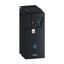 ATH630 22kW 30HP 380/480V WO KEYPAD thumbnail 2