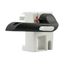 DIR-05 Handle,Dir 30CC Fused thumbnail 6