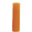 Insulated butt connectors 4-6mmý yellow thumbnail 1