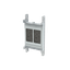 MD99 thumbnail 4