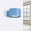 Wall lamp MODO 1 azure Gx53 thumbnail 9