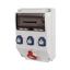 Cabinet V323-6kA-ZSF30100000.1 /3959 drawer thumbnail 1