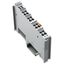 End Module Ext. Temperature light gray thumbnail 4