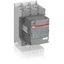 AF116-30-11B-14 Contactor thumbnail 2
