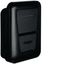 Witty Pro charging station socket 22 kW MID OCPP, compatible LLM XEM5x0 thumbnail 1